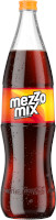 Coca Cola Mezzo-Mix Glas 6x1,00